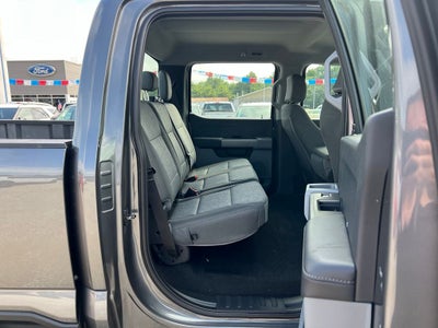 2026 Ford F-350 XL DRW