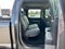 2026 Ford F-350 XL DRW