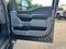 2026 Ford F-350 XL DRW