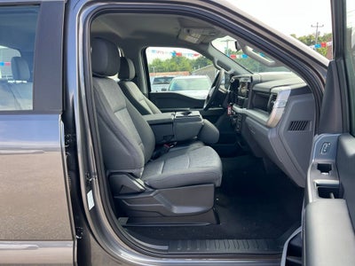 2026 Ford F-350 XL DRW