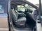 2026 Ford F-350 XL DRW