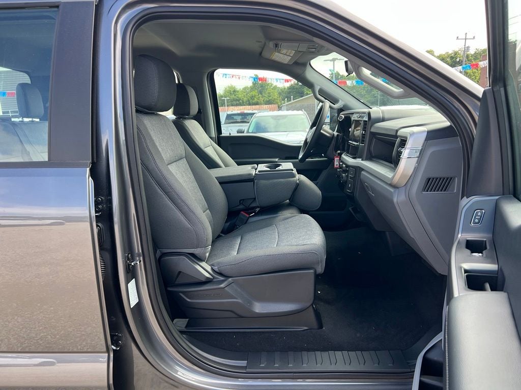2026 Ford F-350 XL DRW
