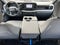 2026 Ford F-350 XL DRW