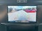2026 Ford F-350 XL DRW