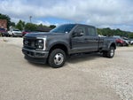 2026 Ford F-350 XL DRW