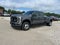 2026 Ford F-350 XL DRW