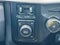2026 Ford F-350 XL DRW