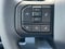 2026 Ford F-350 XL DRW