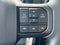 2026 Ford F-350 XL DRW