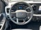 2026 Ford F-350 XL DRW