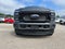 2026 Ford F-350 XL DRW