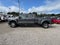 2026 Ford F-350 XL DRW