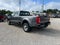 2026 Ford F-350 XL DRW