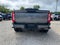 2026 Ford F-350 XL DRW