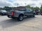 2026 Ford F-350 XL DRW