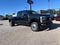 2027 Ford F-450 Platinum DRW