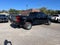 2027 Ford F-450 Platinum DRW