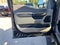 2027 Ford F-450 Platinum DRW