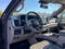 2027 Ford F-450 Platinum DRW