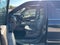 2027 Ford F-450 Platinum DRW