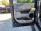 2027 Ford F-450 Platinum DRW
