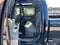 2027 Ford F-450 Platinum DRW