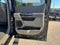 2027 Ford F-450 Platinum DRW