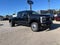 2027 Ford F-450 Platinum DRW