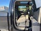 2027 Ford F-450 Platinum DRW