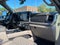 2027 Ford F-450 Platinum DRW