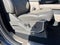 2027 Ford F-450 Platinum DRW