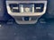2027 Ford F-450 Platinum DRW