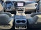 2027 Ford F-450 Platinum DRW