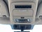 2027 Ford F-450 Platinum DRW