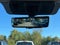 2027 Ford F-450 Platinum DRW