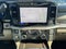 2027 Ford F-450 Platinum DRW