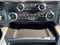 2027 Ford F-450 Platinum DRW