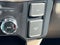 2027 Ford F-450 Platinum DRW