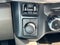 2027 Ford F-450 Platinum DRW