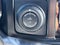 2027 Ford F-450 Platinum DRW