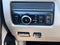 2027 Ford F-450 Platinum DRW