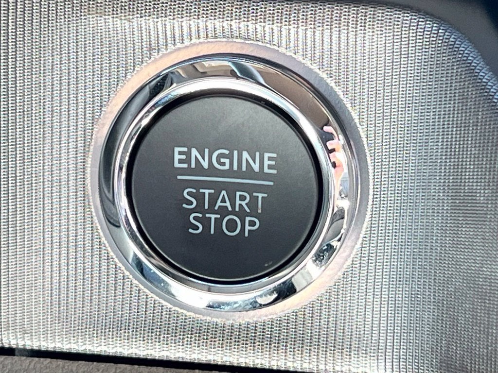 2027 Ford F-450 Platinum DRW