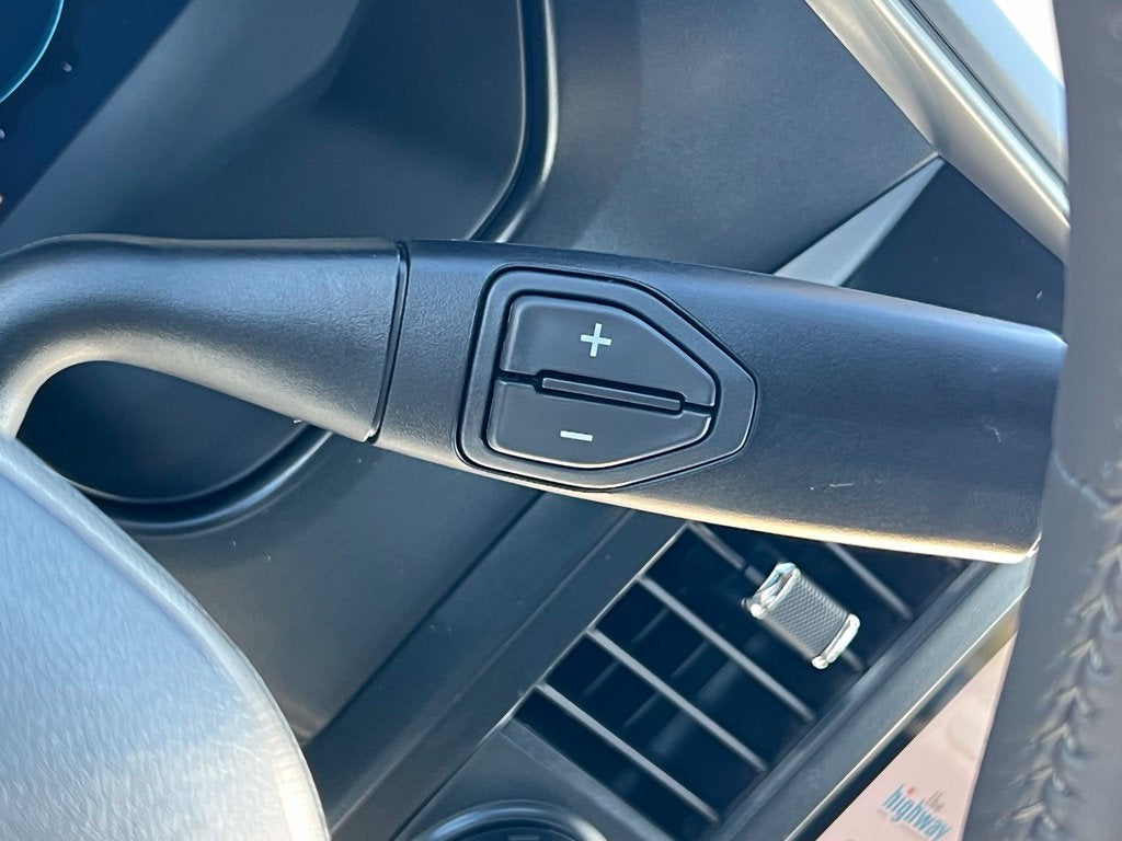 2027 Ford F-450 Platinum DRW