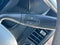 2027 Ford F-450 Platinum DRW