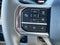 2027 Ford F-450 Platinum DRW