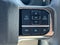 2027 Ford F-450 Platinum DRW