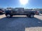 2027 Ford F-450 Platinum DRW