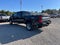 2027 Ford F-450 Platinum DRW