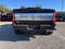 2027 Ford F-450 Platinum DRW