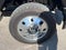 2027 Ford F-450 Platinum DRW